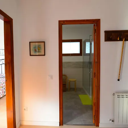 Apartment The In Estartit L'Estartit